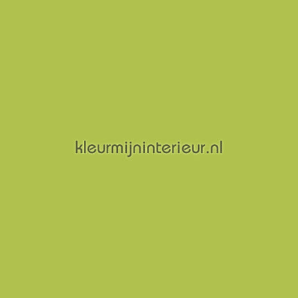 Prestigious Textiles 6456 PANAMA Lime 607 | Bestellen bij https://www.kleurmijninterieur.nl/