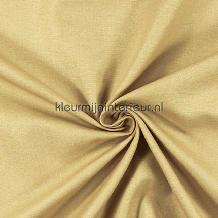 Prestigious Textiles 6456 PANAMA Mink | Bestellen bij https://www.kleurmijninterieur.nl/