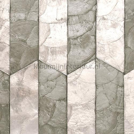 Arte Samal 33710 | Bestellen bij https://www.kleurmijninterieur.nl/