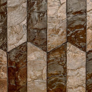 Arte Samal 33711 | Bestellen bij https://www.kleurmijninterieur.nl/