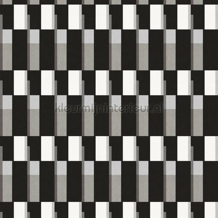 Khroma Prisma pri604 | Bestellen bij https://www.kleurmijninterieur.nl/
