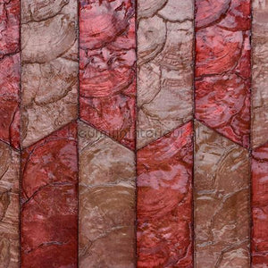Arte Samal 33713 | Bestellen bij https://www.kleurmijninterieur.nl/