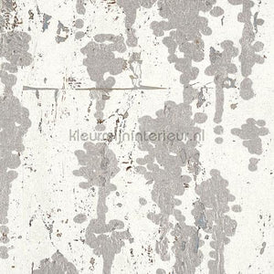 Elitis Essence de Liege RM 989 01 | Bestellen bij https://www.kleurmijninterieur.nl/