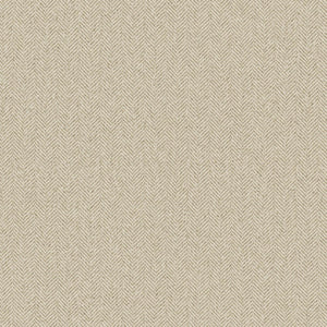20207 | kleurmijninterieur