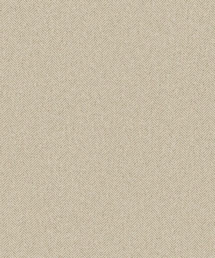 20207 | kleurmijninterieur
