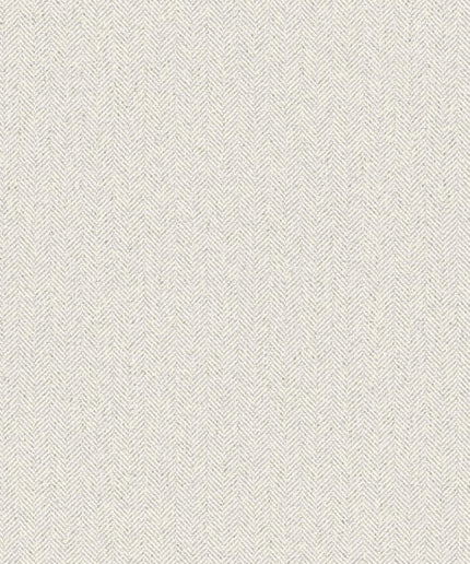 20208 | kleurmijninterieur