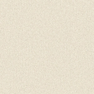 20209 | kleurmijninterieur
