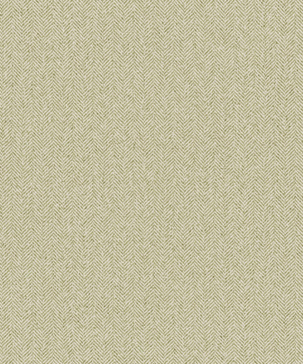 Bone | kleurmijninterieur