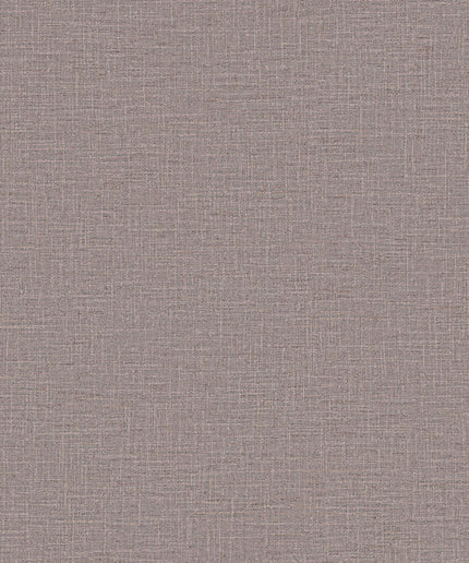 20222 | kleurmijninterieur