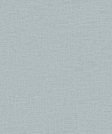 20224 | kleurmijninterieur