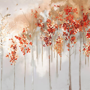 20266 | kleurmijninterieur
