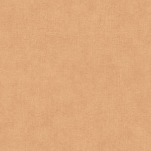 20241 | kleurmijninterieur