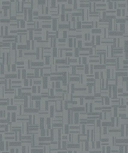 20225 | kleurmijninterieur