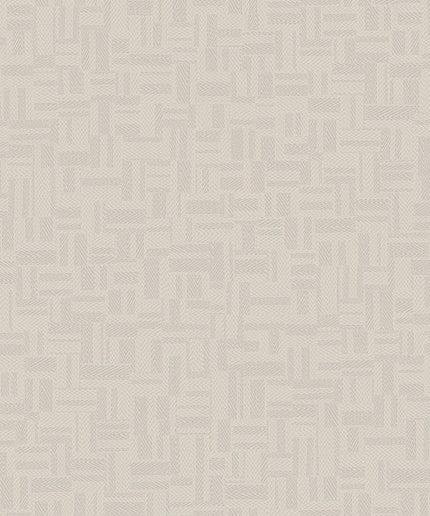 20226 | kleurmijninterieur