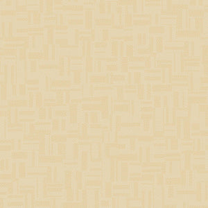 20228 | kleurmijninterieur