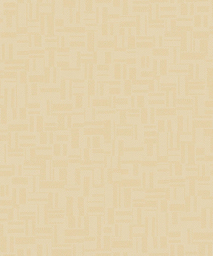 20228 | kleurmijninterieur