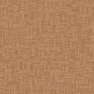 20229 | kleurmijninterieur