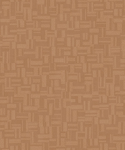 20229 | kleurmijninterieur