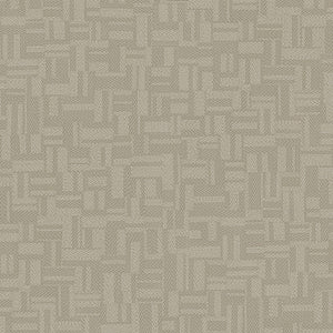 20230 | kleurmijninterieur