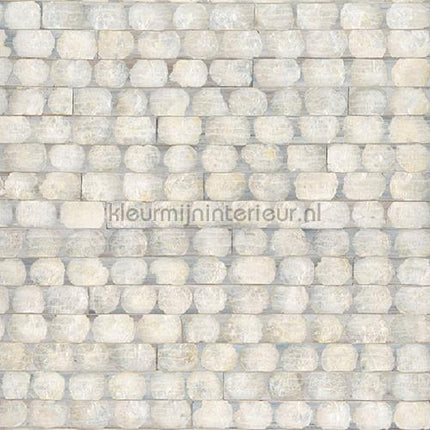 Elitis Ecrin RM-974-01 | Bestellen bij https://www.kleurmijninterieur.nl/