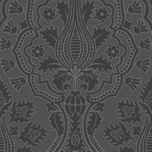 Cole and Son The Pearwood Collection 116-9035 | Bestellen bij https://www.kleurmijninterieur.nl/