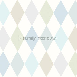 Cole and Son Whimsical 103-2011 | Bestellen bij https://www.kleurmijninterieur.nl/