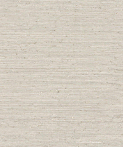 PU211 | kleurmijninterieur