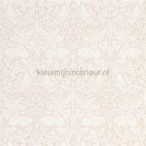 Morris and Co North Wallpapers 216533 | Bestellen bij https://www.kleurmijninterieur.nl/
