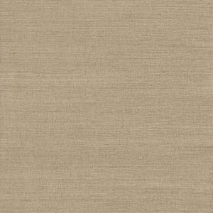 PU461 | kleurmijninterieur