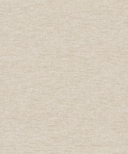 Essential | kleurmijninterieur
