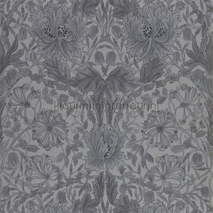 Morris and Co North Wallpapers 216523 | Bestellen bij https://www.kleurmijninterieur.nl/