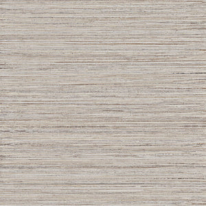 PU221 | kleurmijninterieur