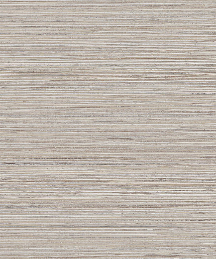 PU221 | kleurmijninterieur