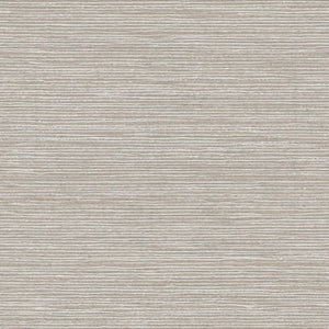 PU351 | kleurmijninterieur