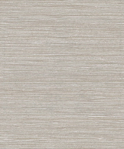 PU351 | kleurmijninterieur