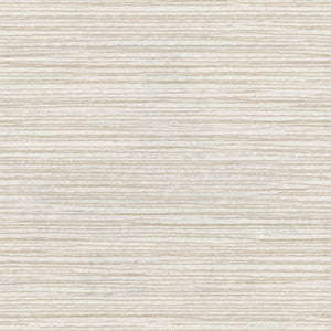 PU352 | kleurmijninterieur