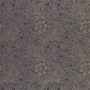 Morris and Co North Wallpapers 216535 | Bestellen bij https://www.kleurmijninterieur.nl/