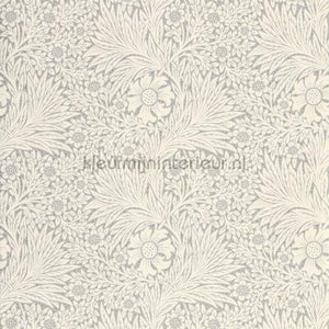 Morris and Co North Wallpapers 216536 | Bestellen bij https://www.kleurmijninterieur.nl/