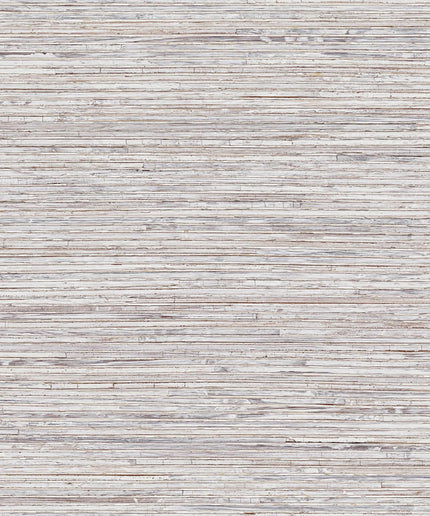 Native | kleurmijninterieur