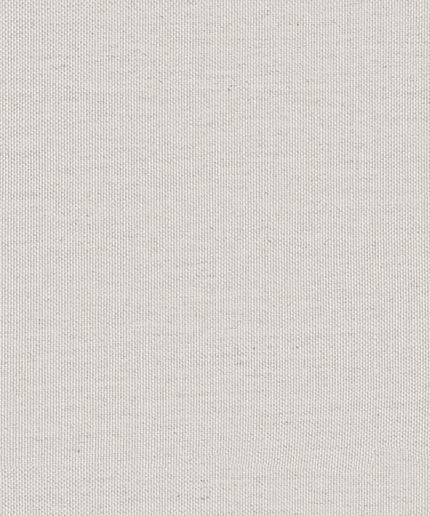 PU301 | kleurmijninterieur