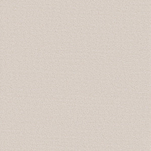 PU202 | kleurmijninterieur