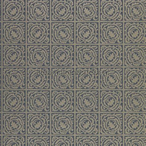 Morris and Co North Wallpapers 216547 | Bestellen bij https://www.kleurmijninterieur.nl/