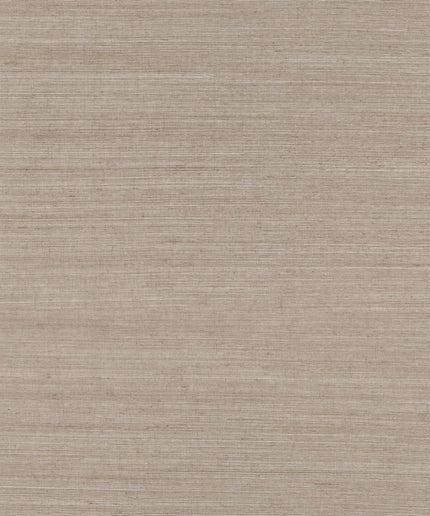 PU291 | kleurmijninterieur