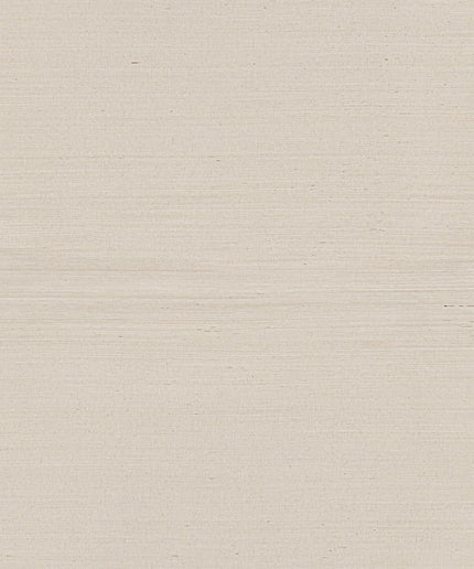 PU292 | kleurmijninterieur