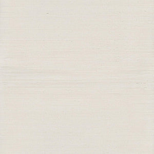 PU293 | kleurmijninterieur