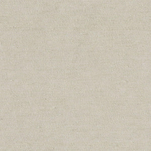 PU361 | kleurmijninterieur