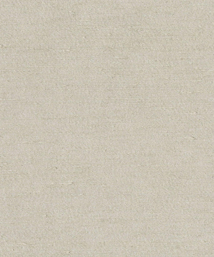 PU361 | kleurmijninterieur