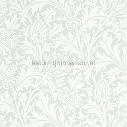 Morris and Co North Wallpapers 216550 | Bestellen bij https://www.kleurmijninterieur.nl/