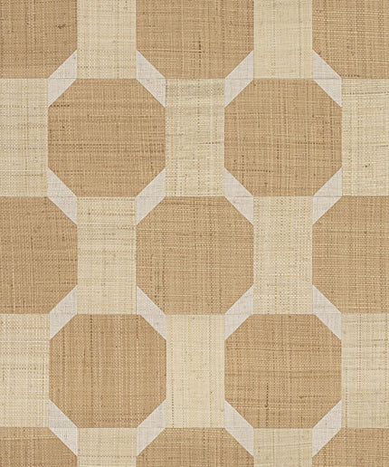 Vibrant | kleurmijninterieur