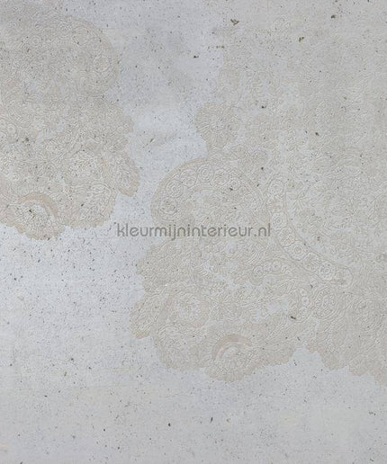 Komar RAW R3-032 | Bestellen bij https://www.kleurmijninterieur.nl/
